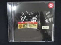 2571 レンタル版CD Am7/Am7 のサムネイル
