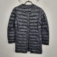 レディース55 size リーボック ウェルロン ダウンのサムネイル