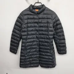 レディース55 size MERRELL ダックダウン 軽量 ダウンのサムネイル