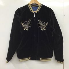 限界価格。フラットヘッド別珍スーベニアジャケットアイスランドマップ
