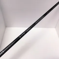 テンセイ　1K　ブラック　TENSEI 1K BLACK 65-S  キャロウェイ　ドライバー用　シャフトのサムネイル