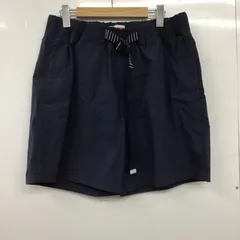 TOMMY JEANS トミー ジーンズ パンツ ショートパンツ ハーフパンツ ショートパンツ カジュアルパンツのサムネイル