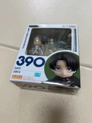 受注生産限定 進撃の巨人 劇場版 ぬいぐるみキーホルダー ライナー