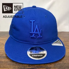2026年最新】Dodgers キャップ 80sの人気アイテム - メルカリ