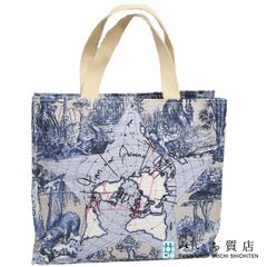 非売品ディオール バースデーギフト プラチナ会員 トートバッグ - メルカリ 非売品ディオール バースデーギフト プラチナ会員 トートバッグ - メルカリ