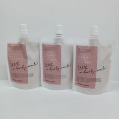 Y6068 ROSE DE MARRAKECH ローズドマラケシュ ネロリバーム 35g - メルカリ