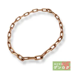 カルティエ サントス スモール ブレスレットのサムネイル