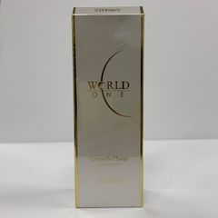 Y6324 AQUAGE アクアージュ スキンケアジェル 55g 計3点セット - メルカリ