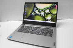 2026年最新】ideapad slim ジャンクの人気アイテム - メルカリ