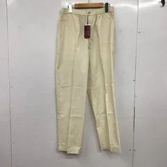 URBAN RESEARCH アーバンリサーチ パンツ ワークパンツ、ペインターパンツ タイプライターストレッチイージーパンツのサムネイル