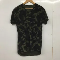 GalaabenD ガラアーベント Tシャツ 半袖 半袖カットソー プリントTシャツ クルーネックカットソーのサムネイル