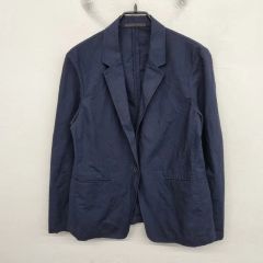 knn様専用 JIL SANDER テーラードジャケット サイズ44 - メルカリ