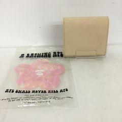激レア ア ベイシングエイプ ブラックレザー 二つ折り財布 APE HEAD