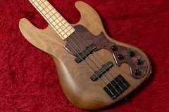 2026年最新】HOWL guitarsの人気アイテム - メルカリ