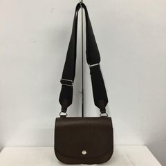 k*0様 AURALEE made by Brady バッグ - メルカリ