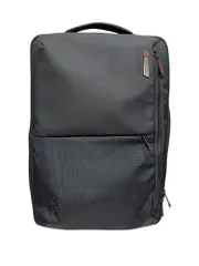American Tourister (アメリカンツーリスター) ショルダーバッグ ブラック メンズ/036のサムネイル