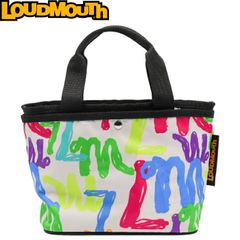 限定カラー】LOUDMOUTH ラウドマウス LM-CB0010 8.5型 スタンド 