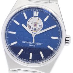ブルガリ BVLGARI DP42SSD ディアゴノ スクーバ アクア デイト 自動
