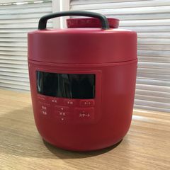 値下げアイテム！【希少】コインカウンター 昭和レトロ 自動選別硬貨