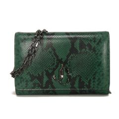 GUCCI グッチ ダブルG クリスタル バレエ シューズ 36 1/2 ビジュー
