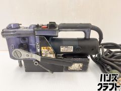 〇【送料無料】【未使用】マックツールズ MACTOOLS RDBL1912PT