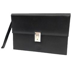 DOLCE＆GABBANA ドルチェ＆ガッバーナ コットン スカーフ バンダナ