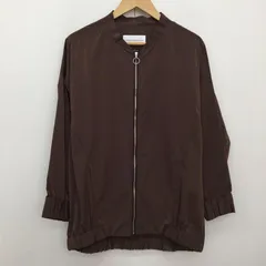 URBAN RESEARCH アーバンリサーチ ジャケット、上着 ジャケット、ブレザー UR06-27X001 ナイロンジャケットのサムネイル