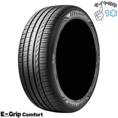 T2469[送料無料]グッドイヤーEFFICIENT GRIP175/65R14 - メルカリ