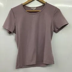 INGEBORG インゲボルグ Tシャツ 半袖のサムネイル
