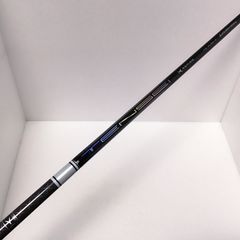 TENSEI PRO 1K 70HY S テンセイ タイトリストスリーブ4UT用 - メルカリ