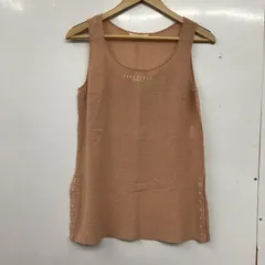 PINK HOUSE ピンクハウス タンクトップのサムネイル