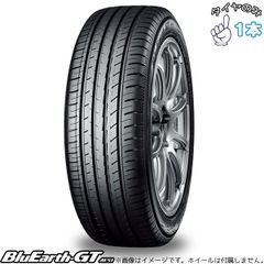M*d様 23年製/新品送料込ヨコハマブルーアースGT AE51 215/65R - メルカリ