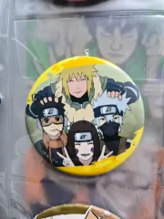 2026年最新】NARUTO-ナルト- 疾風伝 描き下ろし 過去と現在ver