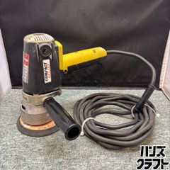 コンパクト・ツール P-150GP 電動ポリッシャー - メルカリ