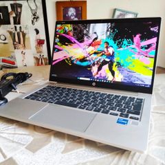 Win11 NEC LL770/E i7-2630QM 8G 新品SSD480G - メルカリ
