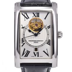 フレデリック・コンスタント FREDERIQUE CONSTANT FC-315MS4C26