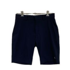 G/FORE ネイビー ショートパンツ サイズ30 G/FORE ネイビー ショートパンツ サイズ30 - メルカリ