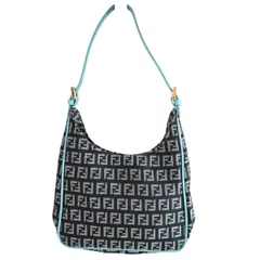 2026年最新】fendi ズッキーノ バケットの人気アイテム - メルカリ
