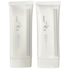 しろかね 薬用美白パック 3本セット - メルカリ