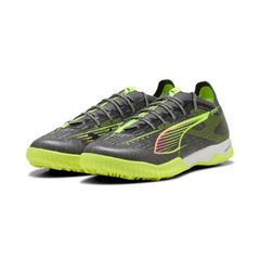 joma レガテリアクティブ EU40.5 26.0cm換算 試着のみ - メルカリ