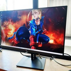 Lenovo 16インチ Windowsタブレット モバイルモニター - メルカリ