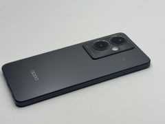 Oppo Reno9A ナイトブラック Ymobile版 - メルカリ