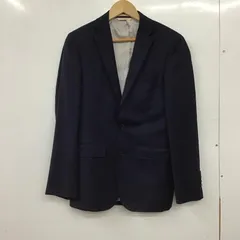 BROOKS BROTHERS ブルックスブラザーズ ジャケット、上着 ジャケット、ブレザー テーラードジャケット カジュアルジャケット