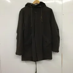 BEAMS LIGHTS ビームスライツ ジャケット、上着 ジャンパー、ブルゾン ジップアップジャケット アウター フード付きジャケットのサムネイル