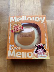 新品未使用】メロジョイ スフレ ミディアムサイズ - メルカリ