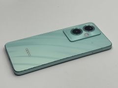OPPO A79 5G A303P グローグリーン SIMフリー 動作品 - メルカリ