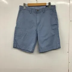 POLO RALPH LAUREN ポロラルフローレン パンツ ショートパンツ ショートパンツ
