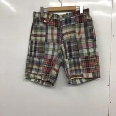 POLO RALPH LAUREN ポロラルフローレン パンツ ショートパンツ ショートパンツ ハーフパンツ カジュアルパンツ