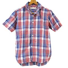 新品 定価154.000円☆MONCLER GENIUS 2 Moncler 1952 MAGLIA GIROCOLLO