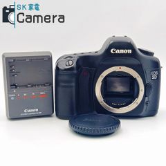 中古】 Leotax TV2 レオタックス メリット レンジファインダー - メルカリ